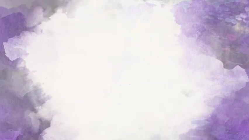 卡纳维常规季MVP颁奖典礼：打破阵型并摧毁艰难的局势很难停止 边缘是战斗状况