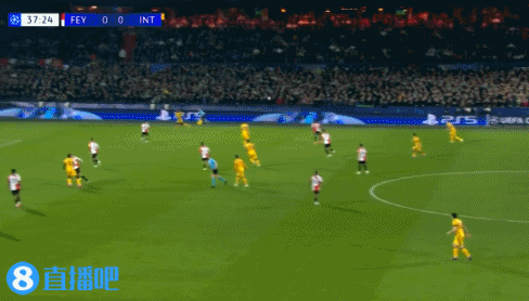20250306022351_8183.gif